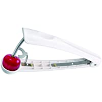 Fackelmann DESHUESADOR Aceituna-Cereza 15CM- Centimeters